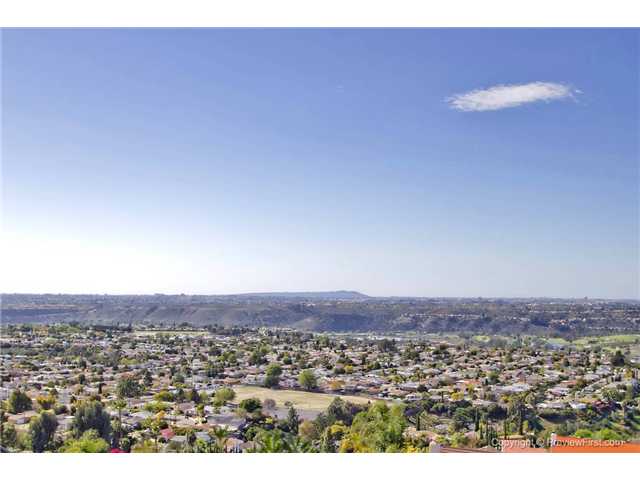 12109 Serena Road Lakeside, CA 92040 - Photo 20 of 25 Gallery Image 20