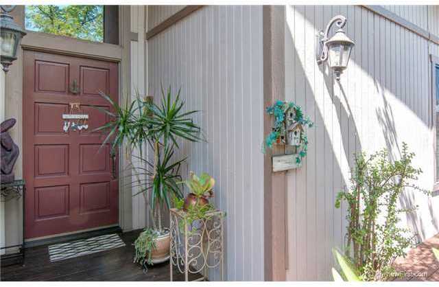 12109 Serena Road Lakeside, CA 92040 - Photo 3 of 25 Gallery Image 3