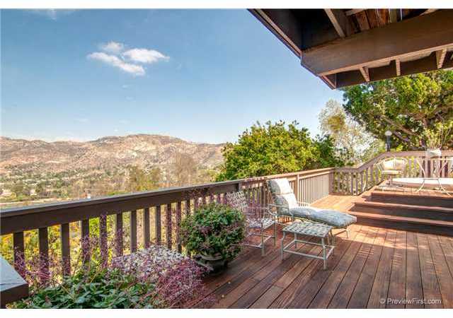 12109 Serena Road Lakeside, CA 92040 - Photo 21 of 25 Gallery Image 21