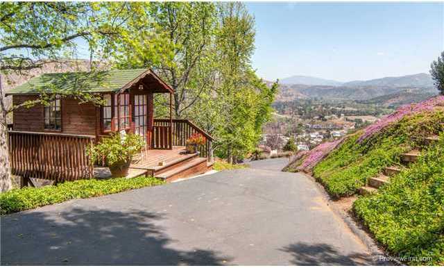 12109 Serena Road Lakeside, CA 92040 - Photo 22 of 25 Gallery Image 22