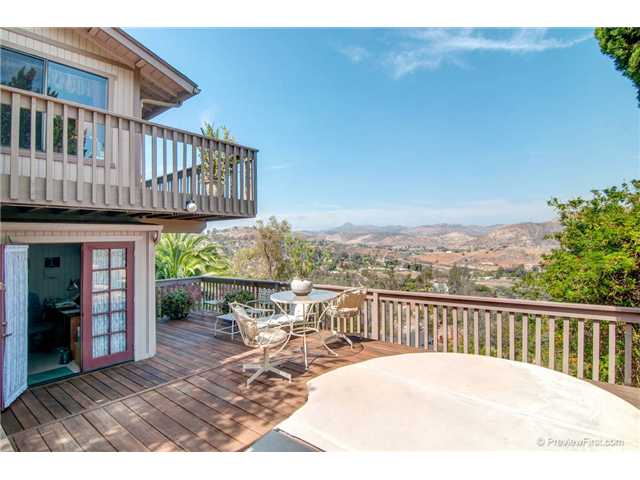12109 Serena Road Lakeside, CA 92040 - Photo 23 of 25 Gallery Image 23