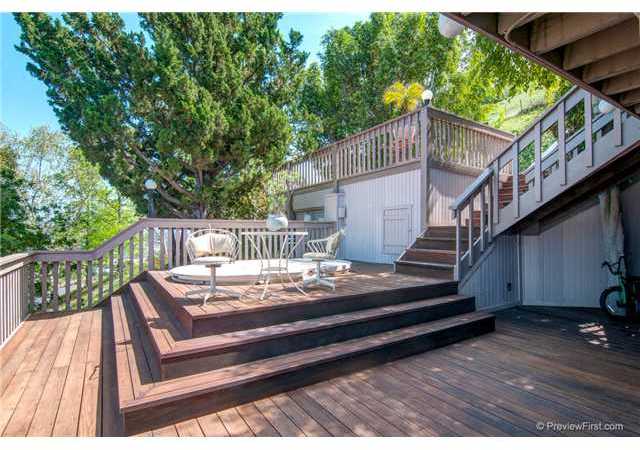 12109 Serena Road Lakeside, CA 92040 - Photo 24 of 25 Gallery Image 24