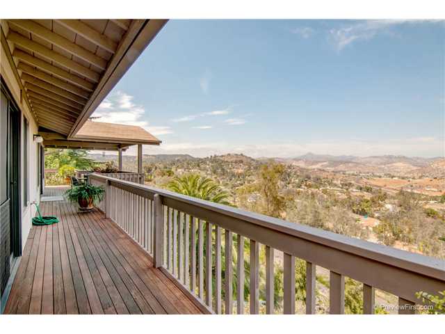 12109 Serena Road Lakeside, CA 92040 - Photo 25 of 25 Gallery Image 25
