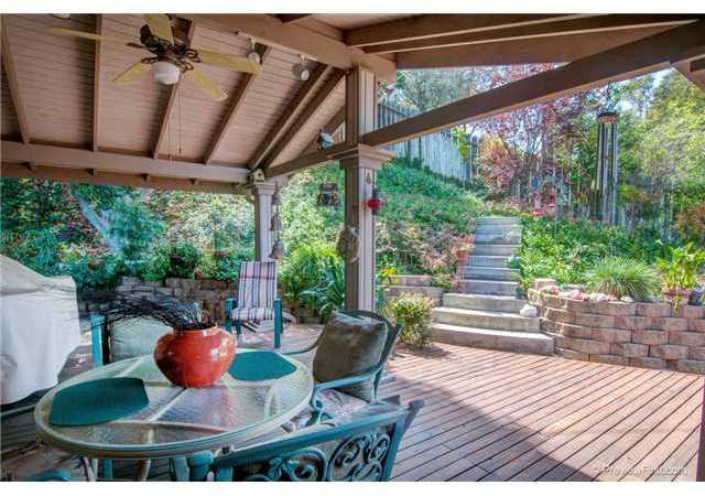 12109 Serena Road Lakeside, CA 92040 - Photo 4 of 25 Gallery Image 4