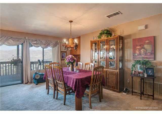 12109 Serena Road Lakeside, CA 92040 - Photo 6 of 25 Gallery Image 6