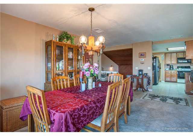 12109 Serena Road Lakeside, CA 92040 - Photo 7 of 25 Gallery Image 7