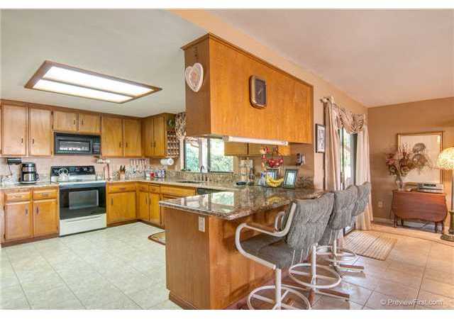 12109 Serena Road Lakeside, CA 92040 - Photo 8 of 25 Gallery Image 8