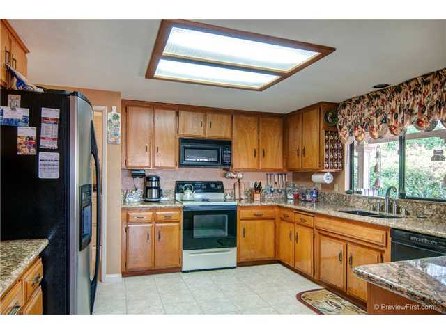 12109 Serena Road Lakeside, CA 92040 - Photo 9 of 25 Gallery Image 9
