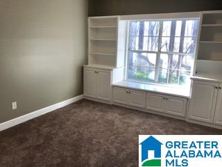 189 Grande View Lane Alabaster, AL 35114 - Photo 21 of 34