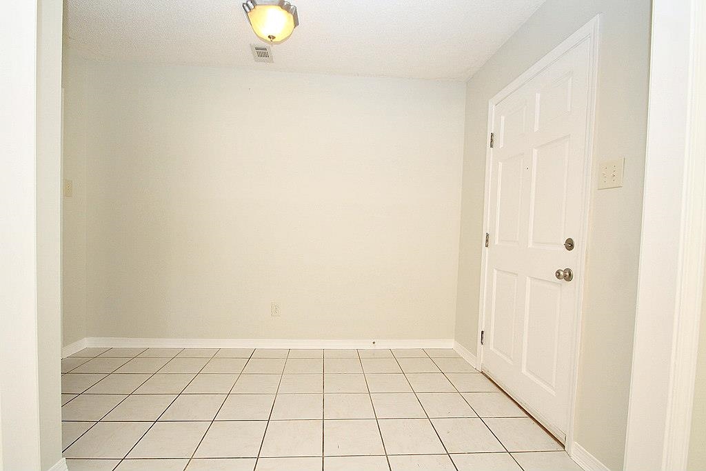 242 Montclair Loop Daphne, AL 36526 - Photo 2 of 22