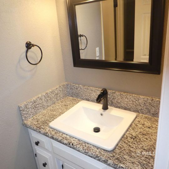 1242 North Mono Court Ridgecrest, CA 93555 - Photo 22 of 26 Gallery Image 22