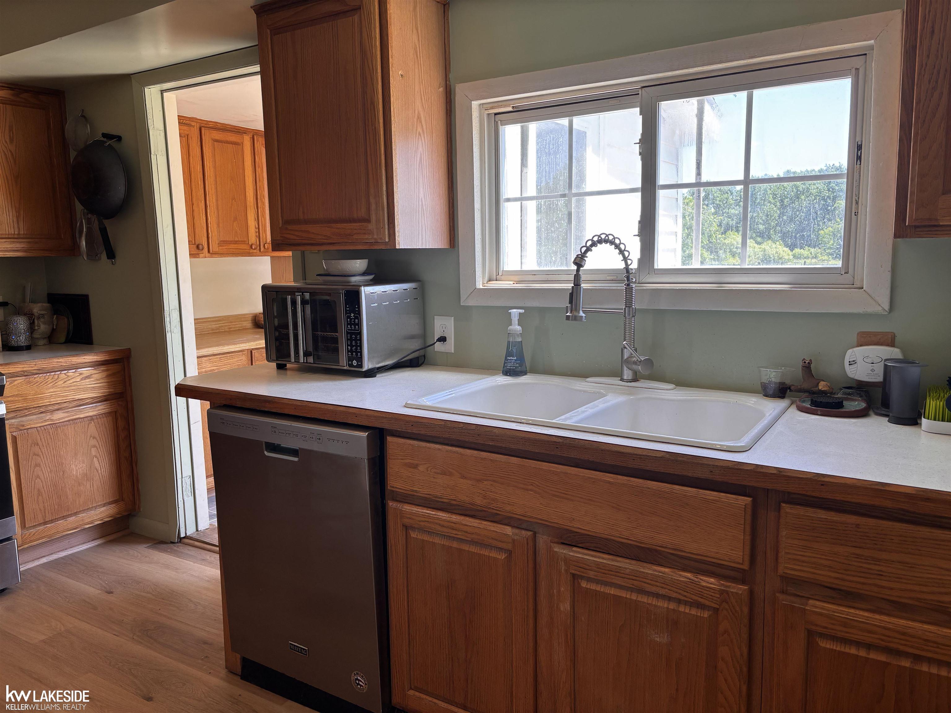 9956 Sharp Road Clifford, MI 48727 - Photo 9 of 26 Gallery Image 9