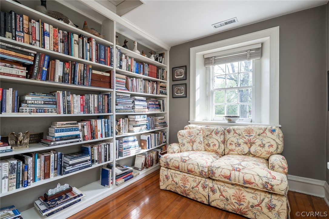 1273 North Point Farm Road King William, VA 23086 - Photo 20 of 47