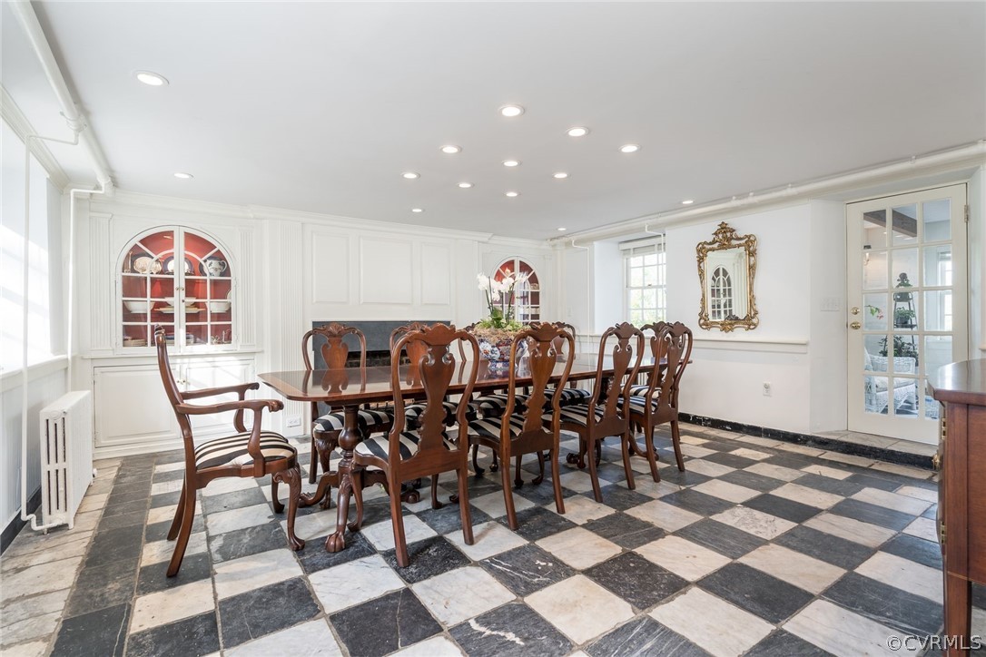 1273 North Point Farm Road King William, VA 23086 - Photo 21 of 47