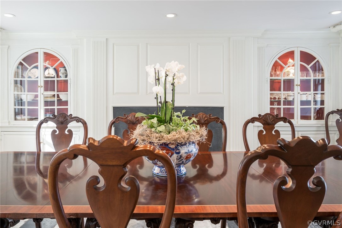 1273 North Point Farm Road King William, VA 23086 - Photo 22 of 47