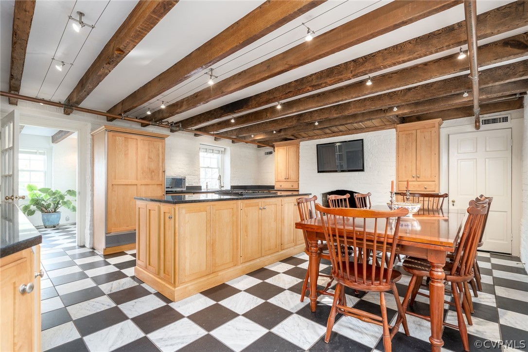 1273 North Point Farm Road King William, VA 23086 - Photo 23 of 47