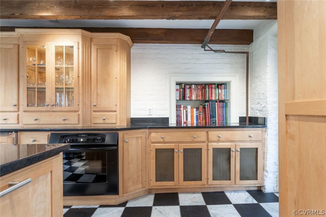 1273 North Point Farm Road King William, VA 23086 - Photo 24 of 47