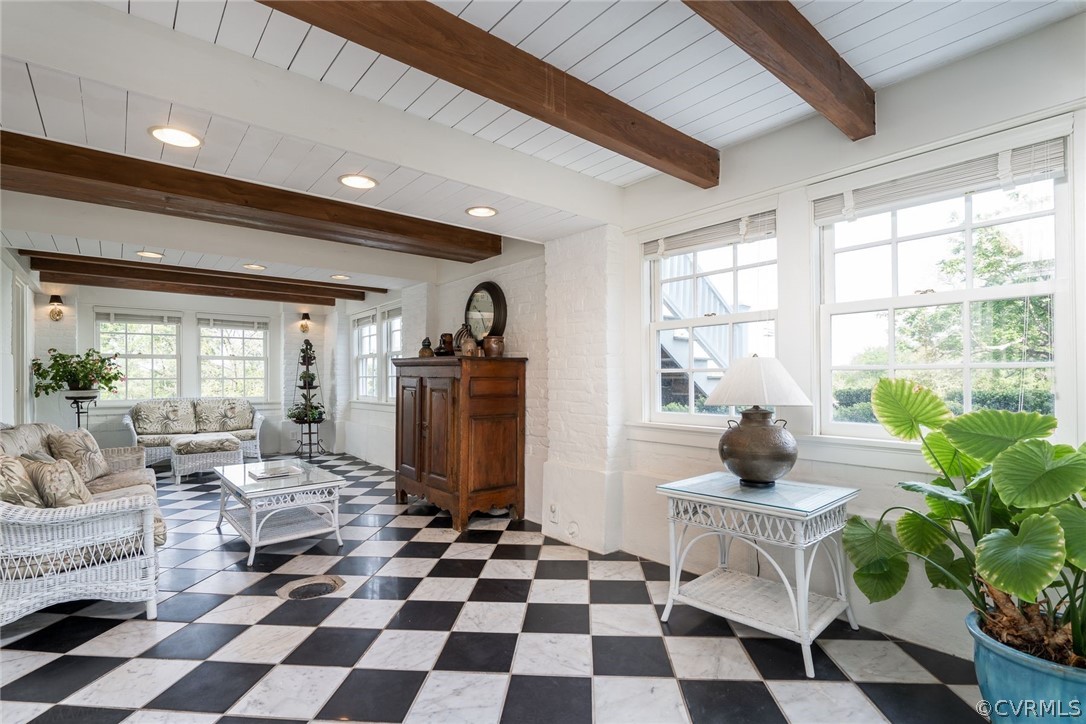 1273 North Point Farm Road King William, VA 23086 - Photo 25 of 47