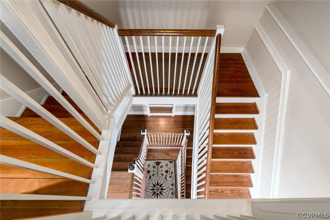 1273 North Point Farm Road King William, VA 23086 - Photo 26 of 47