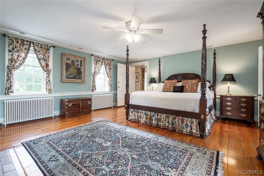 1273 North Point Farm Road King William, VA 23086 - Photo 27 of 47