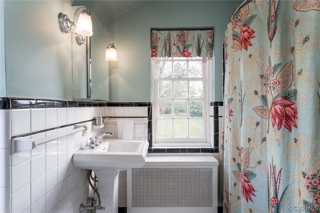 1273 North Point Farm Road King William, VA 23086 - Photo 29 of 47