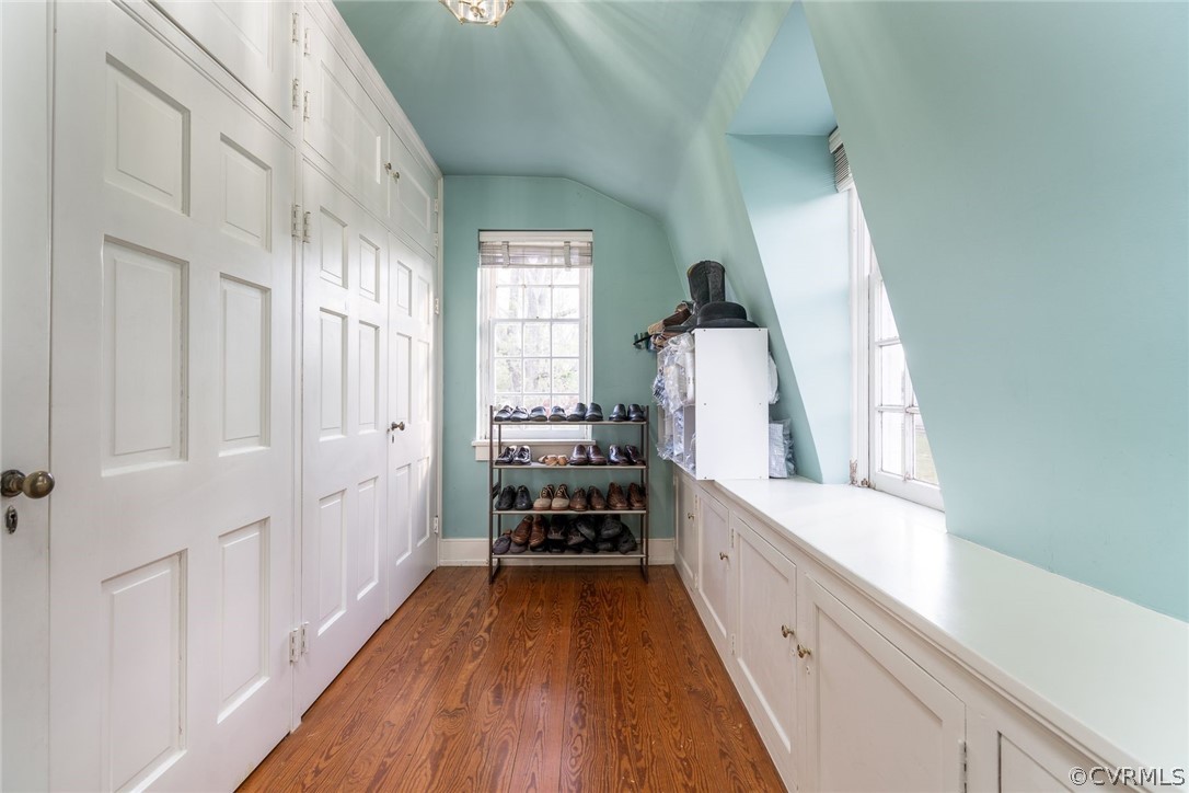 1273 North Point Farm Road King William, VA 23086 - Photo 30 of 47