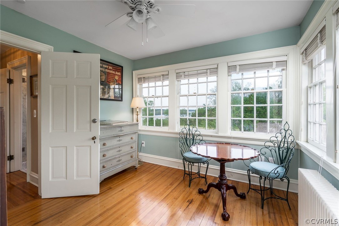 1273 North Point Farm Road King William, VA 23086 - Photo 31 of 47