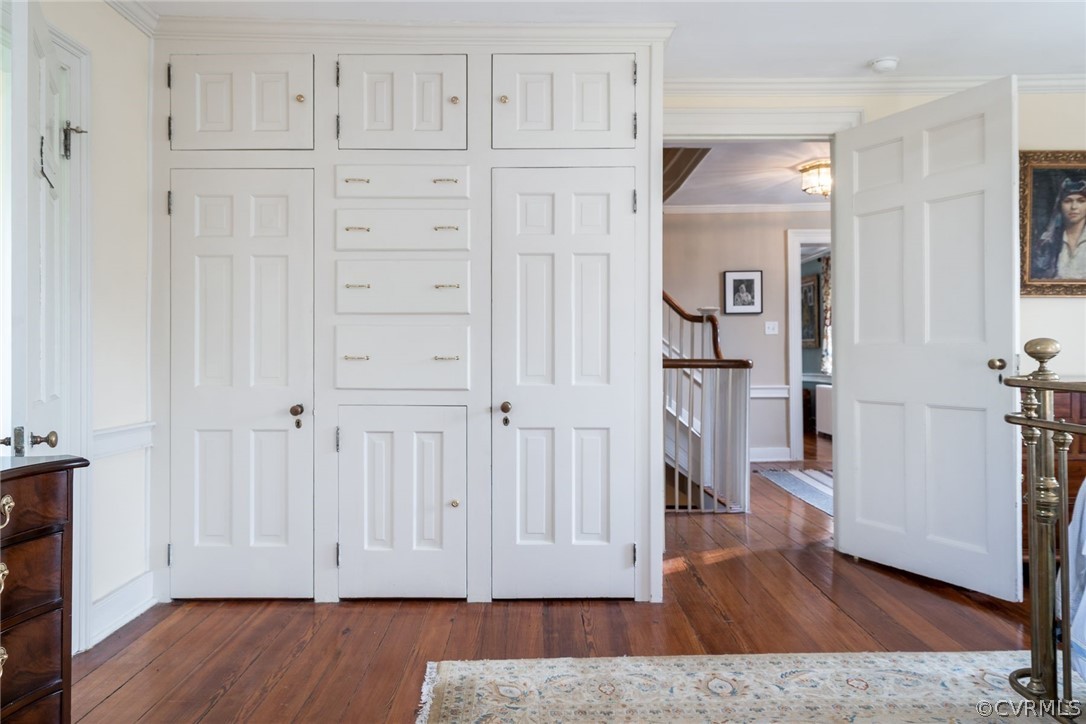 1273 North Point Farm Road King William, VA 23086 - Photo 33 of 47