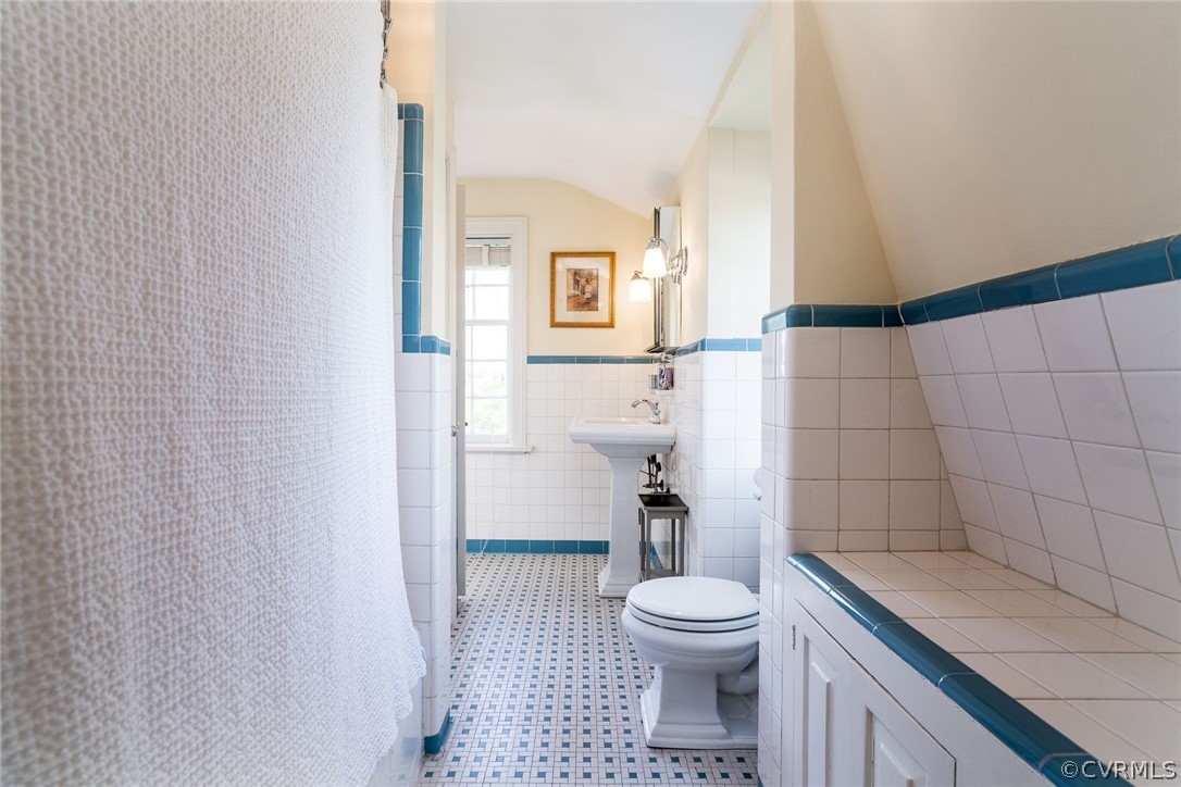 1273 North Point Farm Road King William, VA 23086 - Photo 34 of 47