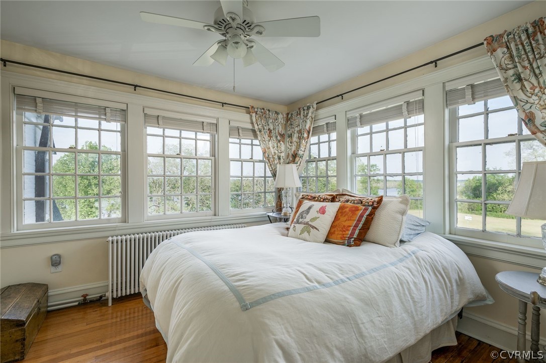 1273 North Point Farm Road King William, VA 23086 - Photo 35 of 47