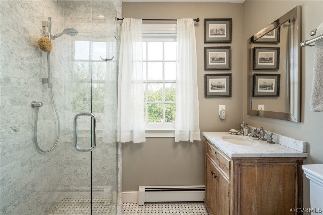 1273 North Point Farm Road King William, VA 23086 - Photo 36 of 47