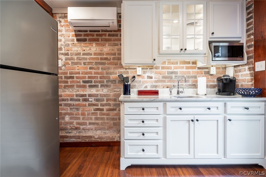 1273 North Point Farm Road King William, VA 23086 - Photo 40 of 47