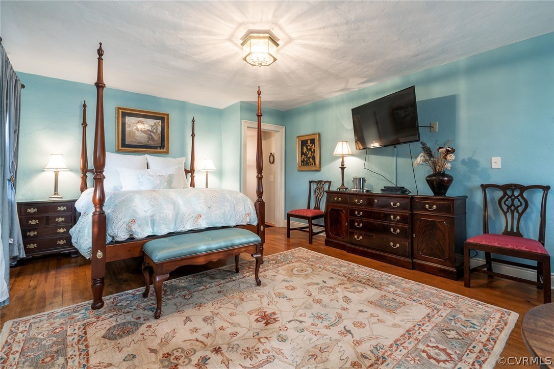 1273 North Point Farm Road King William, VA 23086 - Photo 42 of 47