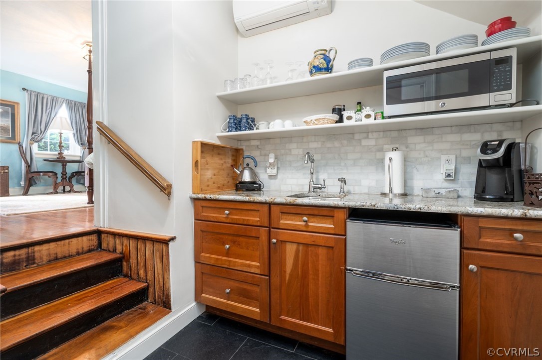 1273 North Point Farm Road King William, VA 23086 - Photo 43 of 47