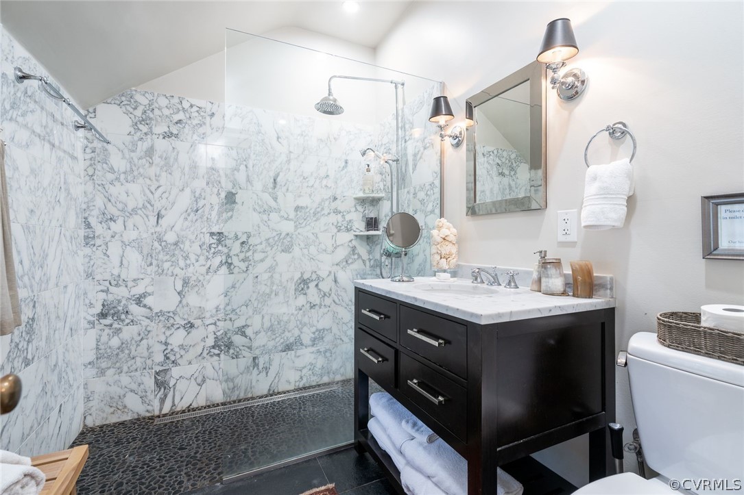 1273 North Point Farm Road King William, VA 23086 - Photo 44 of 47