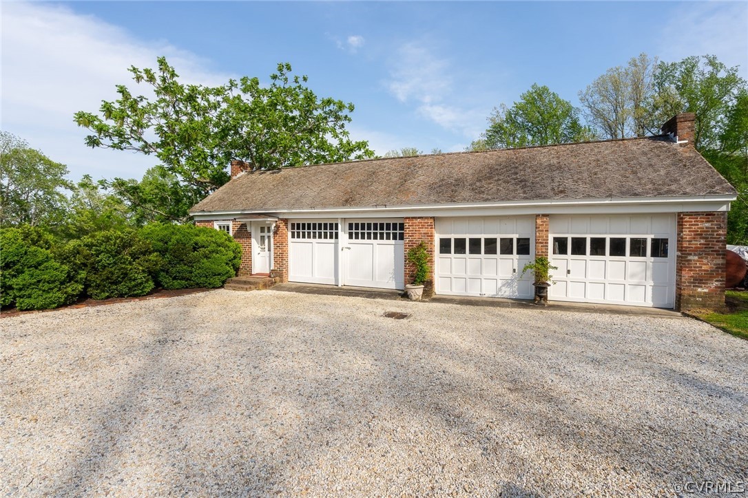 1273 North Point Farm Road King William, VA 23086 - Photo 10 of 47