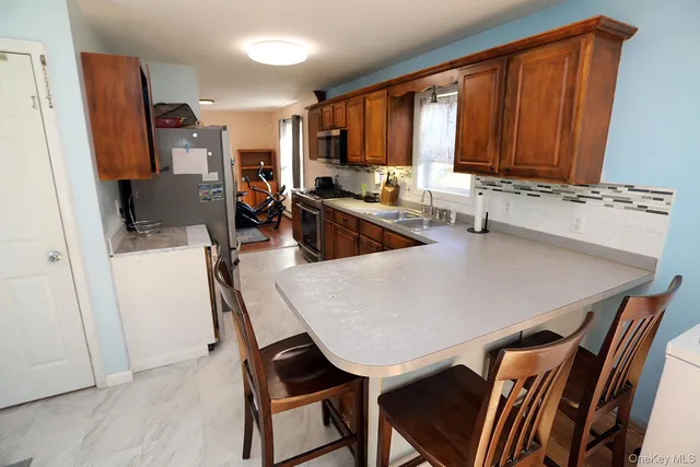 $449,000 | 292 County Road 93, Fremont Center, NY 12736