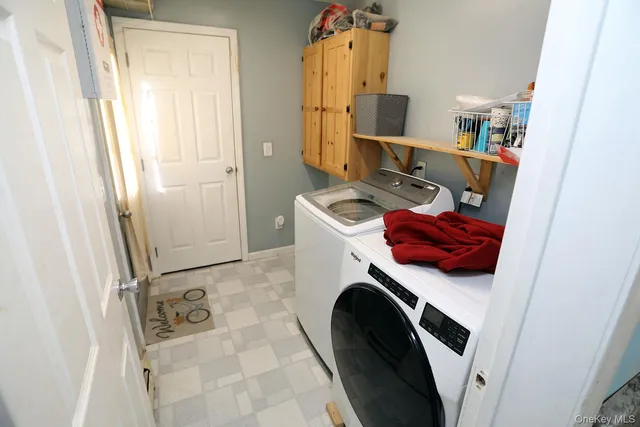 $449,000 | 292 County Road 93, Fremont Center, NY 12736