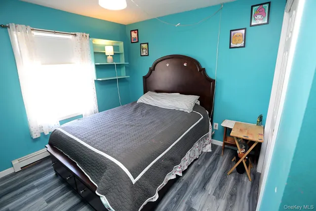 $449,000 | 292 County Road 93, Fremont Center, NY 12736