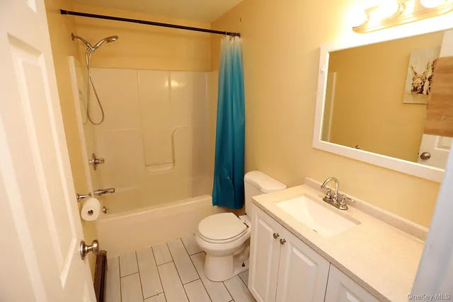 $449,000 | 292 County Road 93, Fremont Center, NY 12736