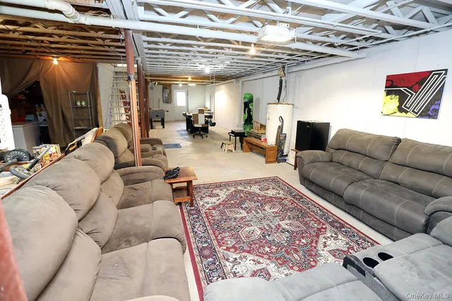 $449,000 | 292 County Road 93, Fremont Center, NY 12736