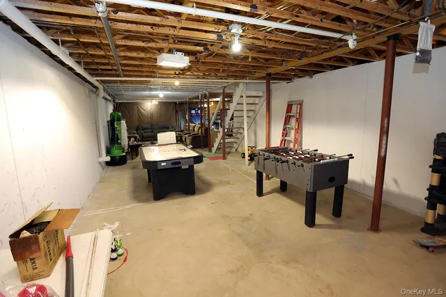 $449,000 | 292 County Road 93, Fremont Center, NY 12736