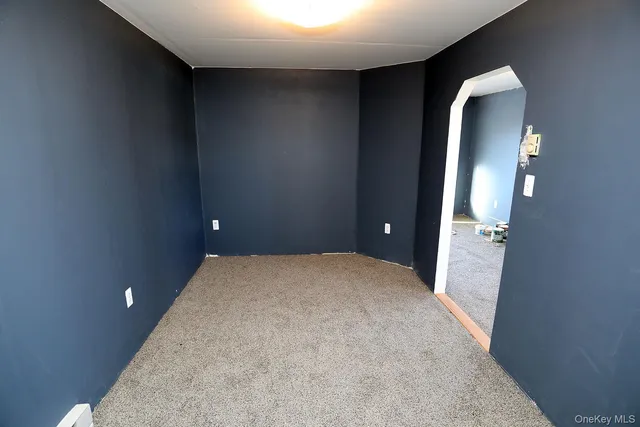 $449,000 | 292 County Road 93, Fremont Center, NY 12736