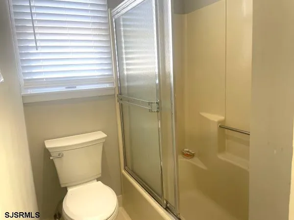 $25,000 | 9401 Winchester Avenue, Unit 2, Margate City, NJ 08402