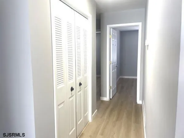 $25,000 | 9401 Winchester Avenue, Unit 2, Margate City, NJ 08402