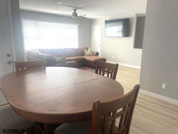 $25,000 | 9401 Winchester Avenue, Unit 2, Margate City, NJ 08402