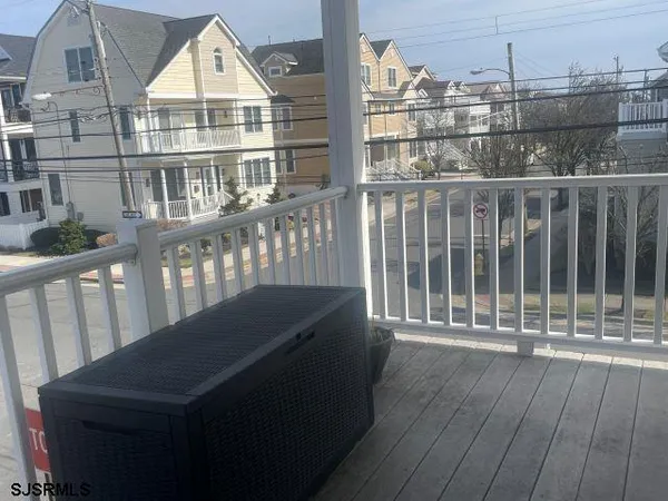 $25,000 | 9401 Winchester Avenue, Unit 2, Margate City, NJ 08402