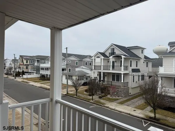 $25,000 | 9401 Winchester Avenue, Unit 2, Margate City, NJ 08402