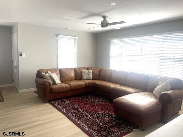 $25,000 | 9401 Winchester Avenue, Unit 2, Margate City, NJ 08402