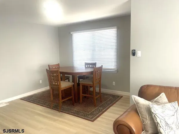 $25,000 | 9401 Winchester Avenue, Unit 2, Margate City, NJ 08402